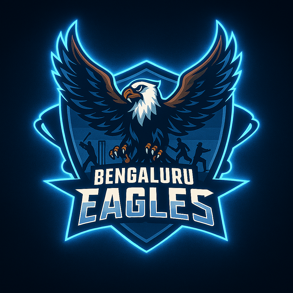 Bengaluru Eagles
