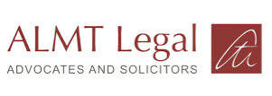 ALMT LEGAL