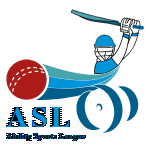 ASL Logo