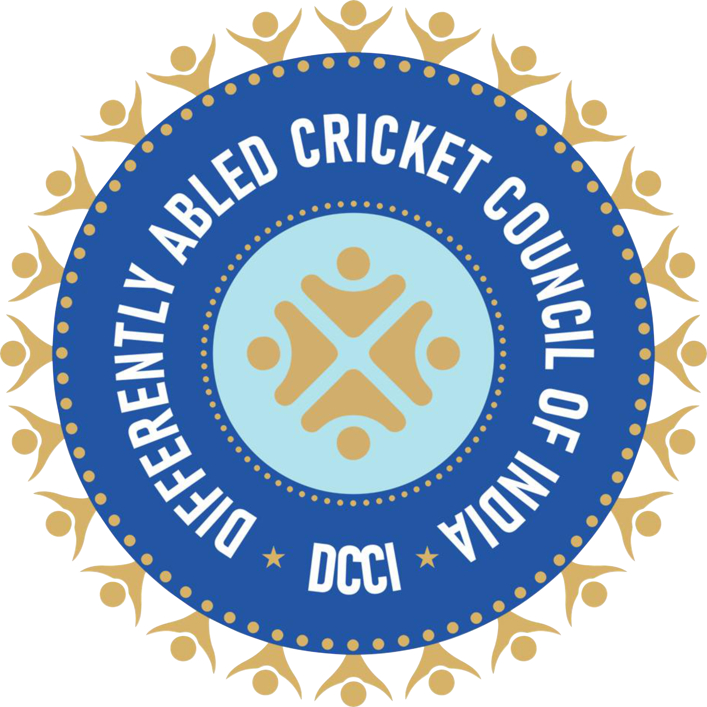  DCCI