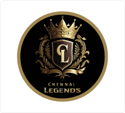 Chennai Legends